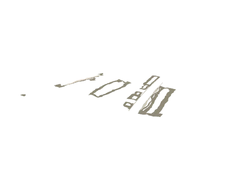 ch3_02_decs00b, a GTA V map model