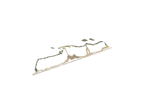 ch3_02_decs06, a GTA V map model
