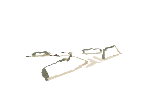 ch3_02_decs08, a GTA V map model