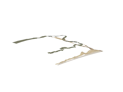 ch3_02_decs10, a GTA V map model