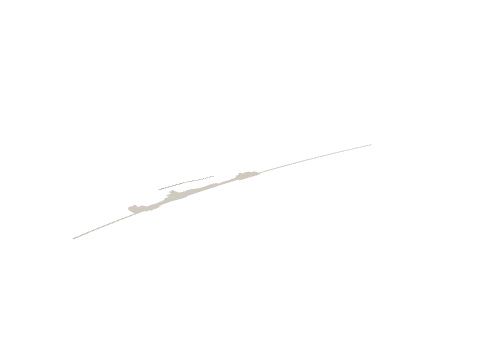 ch3_02_decs14, a GTA V map model