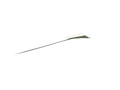ch3_02_land04, a GTA V map model