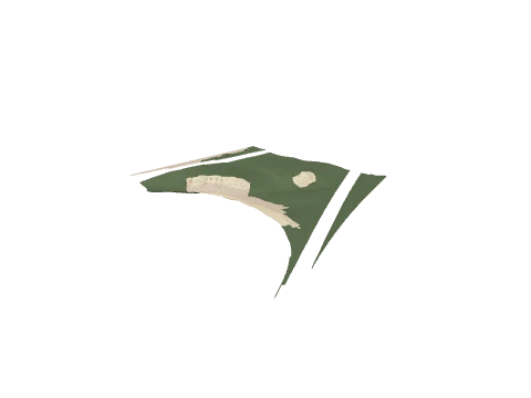 ch3_02_lnd06, a GTA V map model
