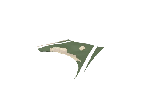 ch3_02_lnd06_lod, a GTA V map model