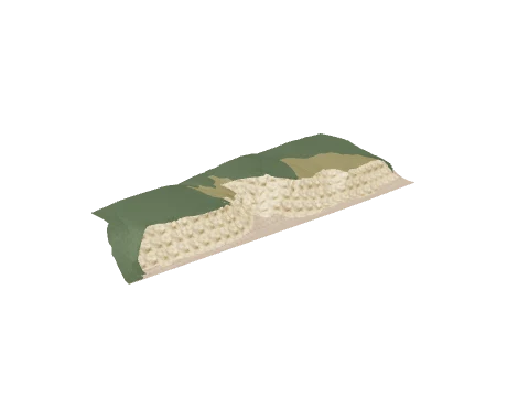ch3_02_meshes1_lod, a GTA V map model