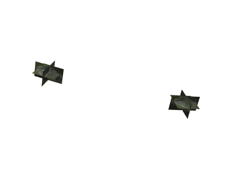 ch3_02_props_combo15_02_lod, a GTA V map model