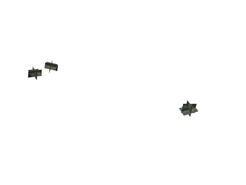 ch3_02_props_combo15_04_lod, a GTA V map model