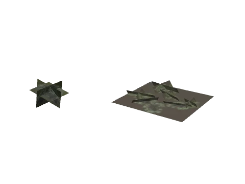ch3_02_props_combo15_06_lod, a GTA V map model