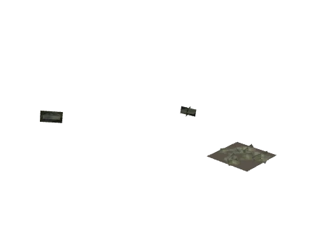 ch3_02_props_combo15_07_lod, a GTA V map model
