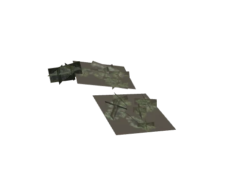 ch3_02_props_combo15_08_lod, a GTA V map model