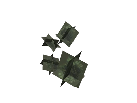 ch3_02_props_combo15_09_lod, a GTA V map model