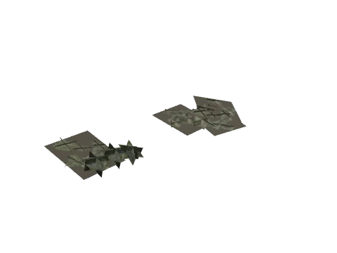 ch3_02_props_combo15_10_lod, a GTA V map model