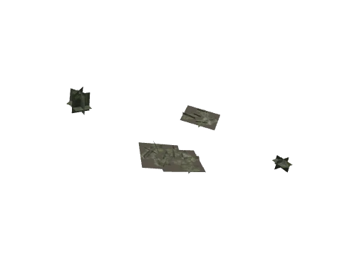 ch3_02_props_combo15_11_lod, a GTA V map model