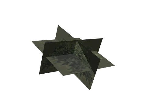 ch3_02_props_combo15_14_lod, a GTA V map model