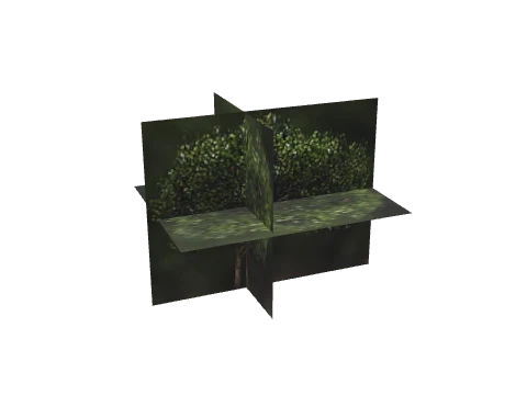 ch3_02_props_combo15_15_lod, a GTA V map model
