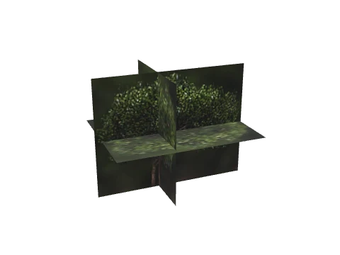 ch3_02_props_combo15_slod, a GTA V map model