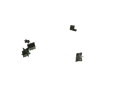 ch3_02_props_combo16_04_lod, a GTA V map model