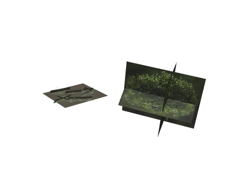 ch3_02_props_combo16_05_lod, a GTA V map model