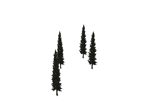 ch3_02_props_combo16_07_lod, a GTA V map model