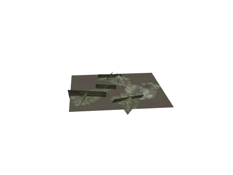 ch3_02_props_combo16_08_lod, a GTA V map model