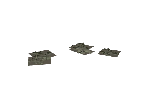 ch3_02_props_combo16_10_lod, a GTA V map model