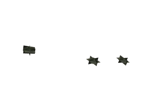 ch3_02_props_combo16_12_lod, a GTA V map model