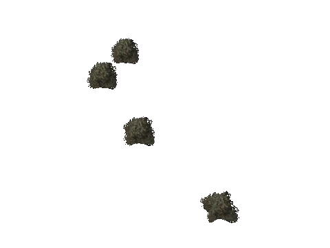 ch3_02_props_combo16_13_lod, a GTA V map model