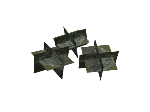 ch3_02_props_combo17_01_lod, a GTA V map model