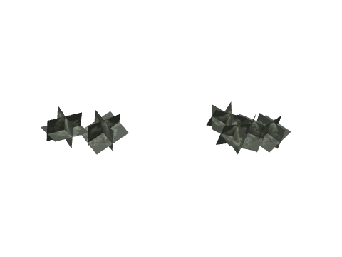 ch3_02_props_combo17_05_lod, a GTA V map model