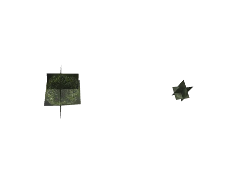ch3_02_props_combo17_06_lod, a GTA V map model