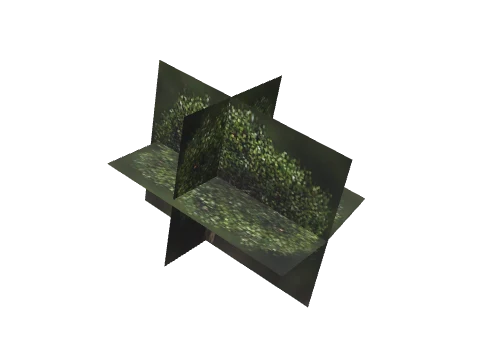 ch3_02_props_combo17_10_lod, a GTA V map model