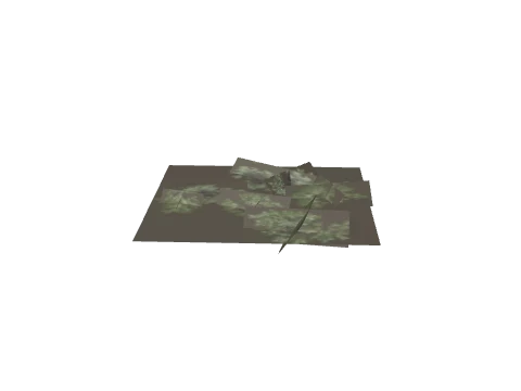 ch3_02_props_combo17_12_lod, a GTA V map model