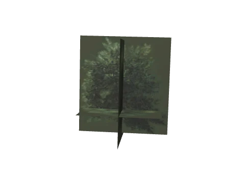 ch3_02_props_combo17_13_lod, a GTA V map model