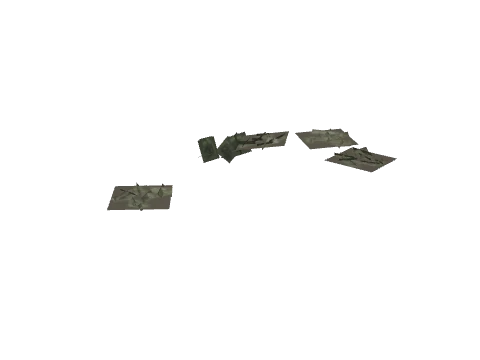 ch3_02_props_combo17_14_lod, a GTA V map model