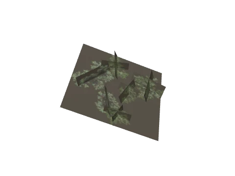 ch3_02_props_combo17_15_lod, a GTA V map model