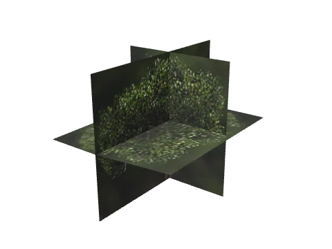 ch3_02_props_combo17_16_lod, a GTA V map model