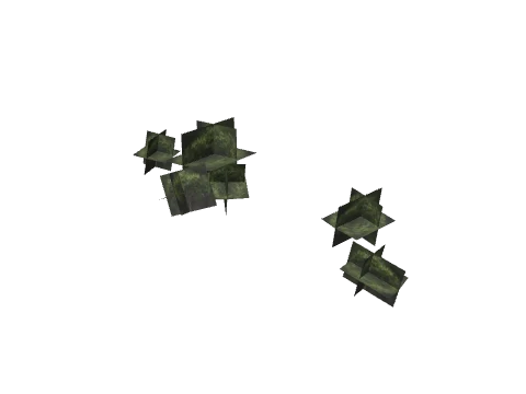 ch3_02_props_combo17_slod, a GTA V map model