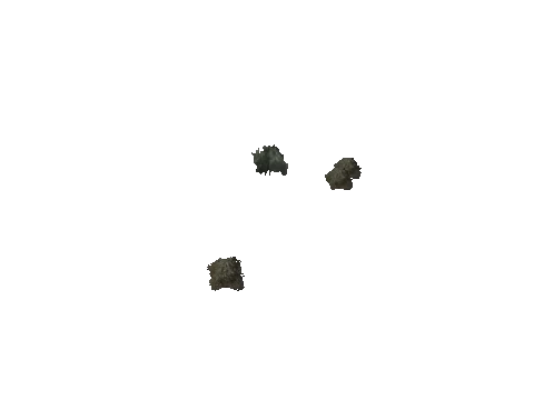 ch3_02_props_combo18_01_lod, a GTA V map model