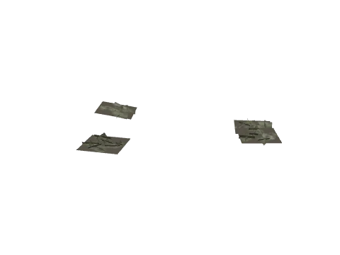 ch3_02_props_combo18_04_lod, a GTA V map model