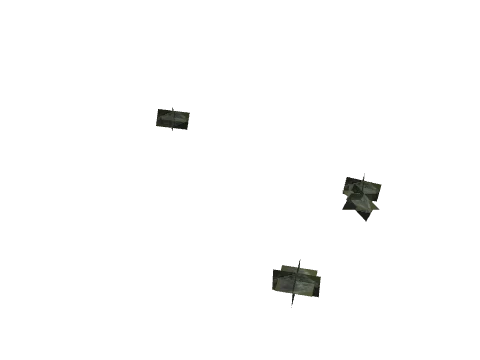 ch3_02_props_combo19_01_lod, a GTA V map model