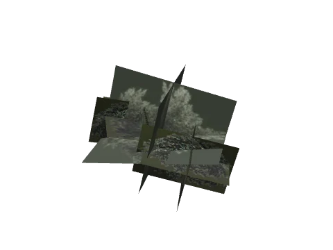 ch3_02_props_combo19_02_lod, a GTA V map model