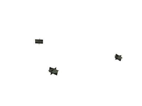 ch3_02_props_combo19_03_lod, a GTA V map model