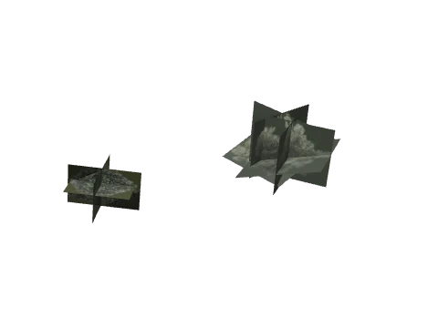 ch3_02_props_combo19_05_lod, a GTA V map model