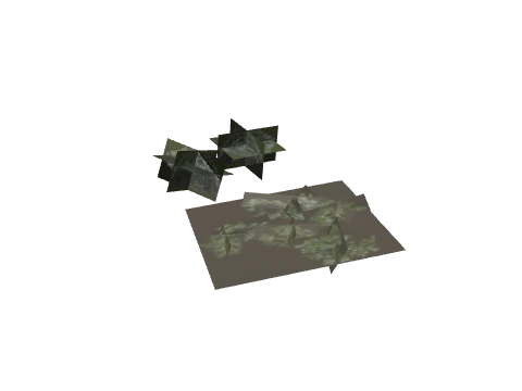 ch3_02_props_combo19_07_lod, a GTA V map model