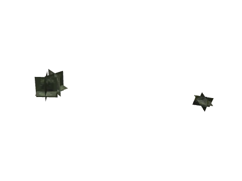 ch3_02_props_combo19_08_lod, a GTA V map model