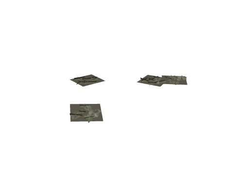 ch3_02_props_combo19_09_lod, a GTA V map model