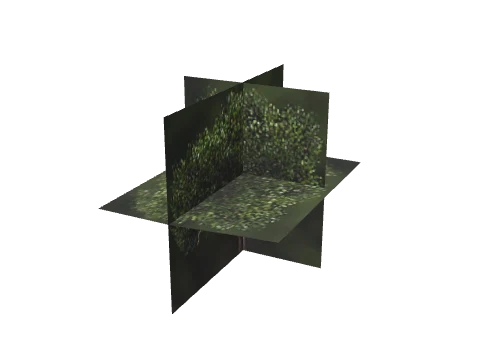 ch3_02_props_combo19_12_lod, a GTA V map model