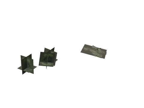 ch3_02_props_combo19_13_lod, a GTA V map model