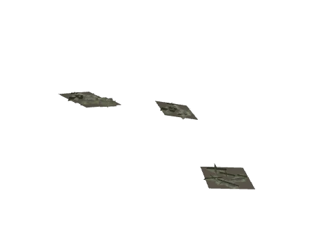 ch3_02_props_combo19_15_lod, a GTA V map model