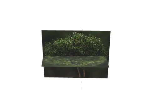 ch3_02_props_combo19_16_lod, a GTA V map model